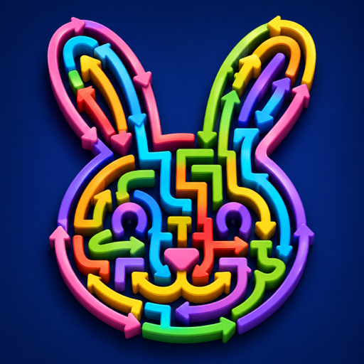 Linebloom game icon
